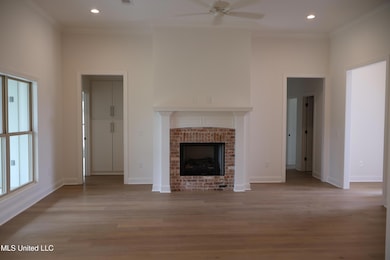 345 Willow Way, Canton, MS 39046 - photo 7