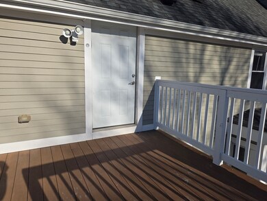 3 Pearl St unit 2, Stoneham, MA 02180 - photo 3