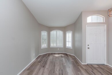 646 W Naranja Ave, Mesa, AZ 85210 - photo 7