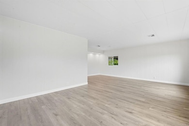 2250 N Broadway unit 4, Escondido, CA 92026 - photo 6