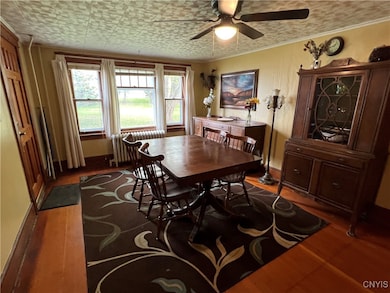 194 E Albany St, Oswego, NY 13126 - photo 5