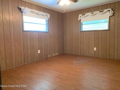 2522 Amberly Rd NE, Palm Bay, FL 32905 - photo 6