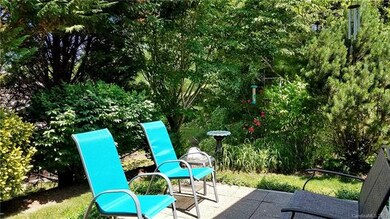 4501 Wood Duck Way, Hendersonville, NC 28792 - photo 4