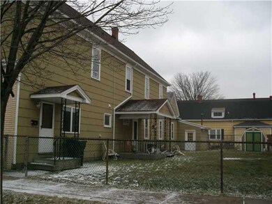 730 Oliver St, North Tonawanda, NY 14120 - photo 2