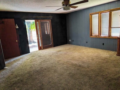 407 W Center St, Bucklin, KS 67834 - photo 5