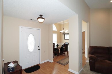 302 Faybrook Dr, Byron, GA 31008 - photo 5