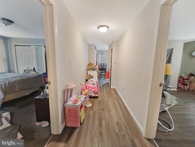 401 403 Mcneal St W, Millville, NJ 08332 - photo 6