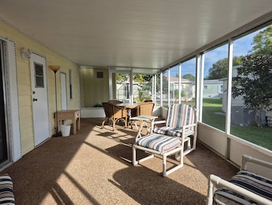 78 San Luis Obispo, Fort Pierce, FL 34951 - photo 6