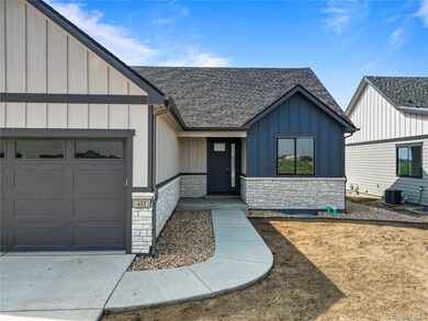 432 Cache Ave, Fort Morgan, CO 80701 - photo 5