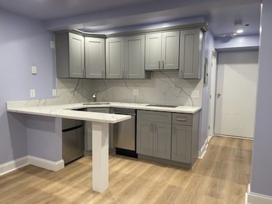 45 Oval Rd unit 6, Quincy, MA 02170 - photo 3