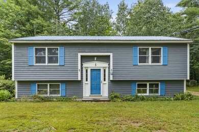 5 Lindan Ln, Gray, ME 04039 - photo 3
