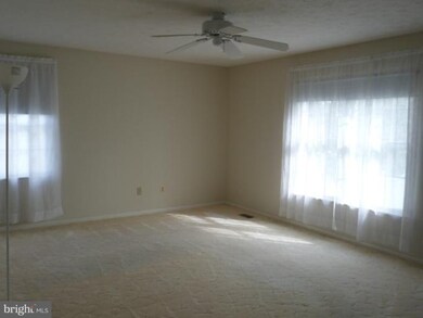 3007 Scotch Ct, Abingdon, MD 21009 - photo 6