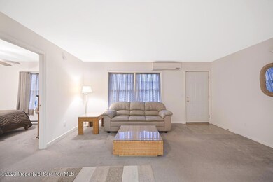 427 18th Ave, Scranton, PA 18504 - photo 7