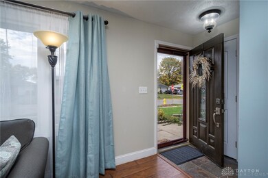 1702 Pueblo Dr, Xenia, OH 45385 - photo 4