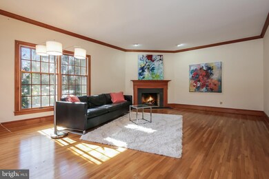 5 Sleepy Hollow Ln, Princeton Junction, NJ 08550 - photo 6