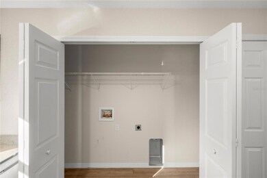 15 Laurel Pass unit 1, Ocala, FL 34480 - photo 4