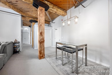 The Boardwalk unit 347, Grand Rapids, MI 49503 - photo 7