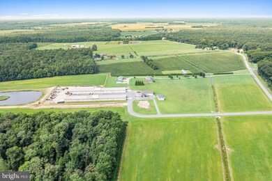 0 Mud Mill Rd unit DEKT2000225, Camden, DE 19934 - photo 4