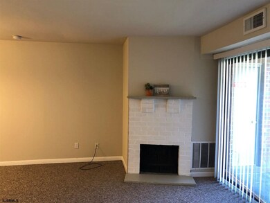 105 Pico Ct, Mays Landing, NJ 08330 - photo 2