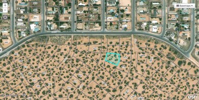 0 Stumm Place, El Paso, TX 79928 - photo 5