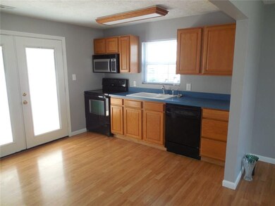 50 S 2nd Ave, Beech Grove, IN 46107 - photo 5