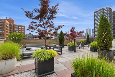 The Devon Condominium unit PH-D, New York, NY 10016 - photo 6