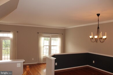 46777 Keswick Square, Sterling, VA 20165 - photo 6