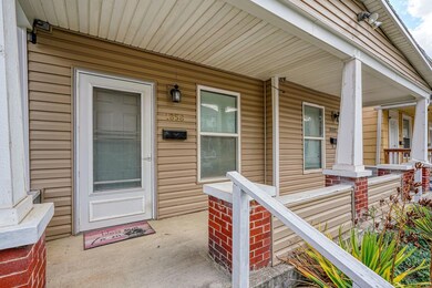 8-web-or-mls-1858-1860 S Sixth St (11)