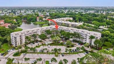 2070 Homewood Blvd unit 4100, Delray Beach, FL 33445 - photo 2