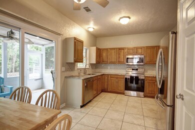 1348 Kitchen 3