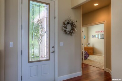 429 La Cresta Dr SE, Salem, OR 97306 - photo 5