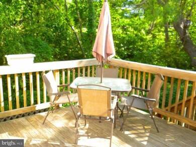 8862 Chesapeake Lighthouse Dr, North Beach, MD 20714 - photo 6