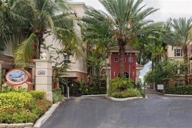 1033 NE 17th Way unit 404, Fort Lauderdale, FL 33304 - photo 5