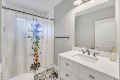 602 Dunbar St, Durham, NC 27701 - photo 7