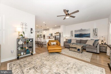 1725 Atlas Dr, Frederick, MD 21702 - photo 7