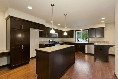 6328 185th St NW, Stanwood, WA 98292 - photo 4