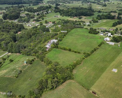 TBD Interstate 81 unit 1, Fall Branch, TN 37656 - photo 6