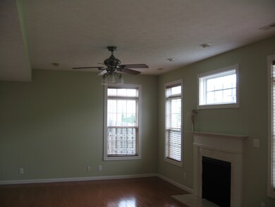 1057 Marwyck St, West Lafayette, IN 47906 - photo 6