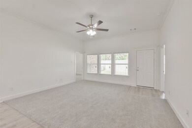 6507 Utah St, Houston, TX 77091 - photo 5