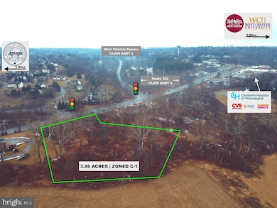 806 Downingtown Pike, West Chester, PA 19380 - photo 2