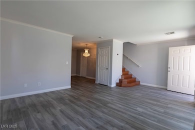 5461 Dungaree St, Las Vegas, NV 89118 - photo 6