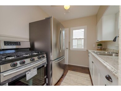 1426 57th St, Des Moines, IA 50311 - photo 7