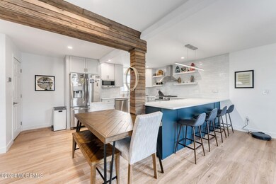 723 18th Ave, Belmar, NJ 07719 - photo 7