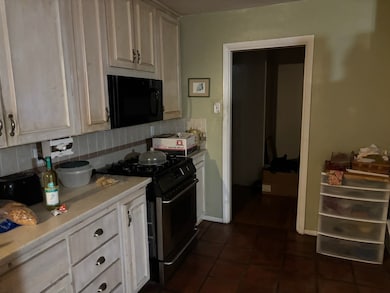 4253 Westmont Ct, Fort Worth, TX 76109 - photo 4