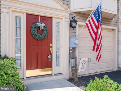 212 Windsor Ct, Quakertown, PA 18951 - photo 2