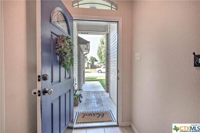 3506 Dalton St, Copperas Cove, TX 76522 - photo 6