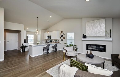 1055 Northview Dr, Waukee, IA 50263 - photo 6