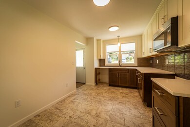 328 W 17th St, Concordia, KS 66901 - photo 3