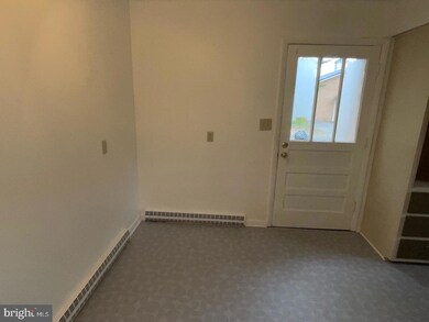 1499 Valley Rd unit A, Berkeley Springs, WV 25411 - photo 3