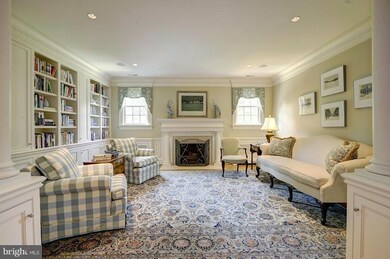 4900 Hillbrook Ln NW, Washington, DC 20016 - photo 7